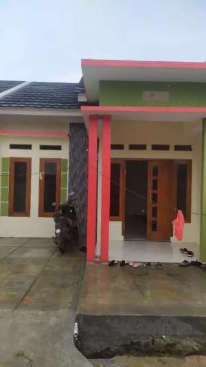 Detail Olx Rumah Padang Kota Nomer 43