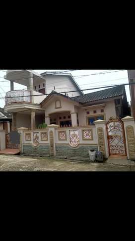 Detail Olx Rumah Palembang Nomer 14