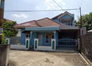 Detail Olx Rumah Palembang Nomer 19