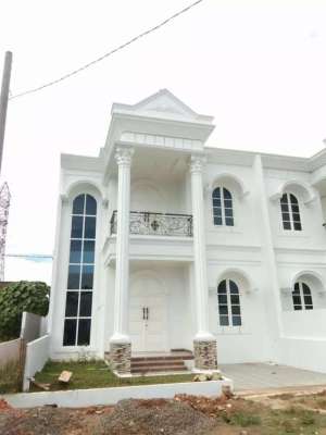 Detail Olx Rumah Palembang Nomer 33