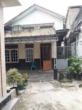 Detail Olx Rumah Palembang Nomer 5