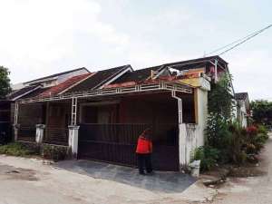 Detail Olx Rumah Palembang Nomer 34