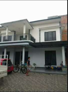 Detail Olx Rumah Palembang Nomer 38