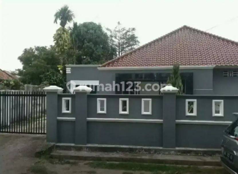 Detail Olx Rumah Palembang Nomer 6