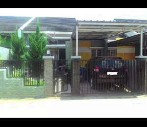 Detail Olx Rumah Palembang Nomer 44