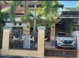 Detail Olx Rumah Ponorogo Nomer 27