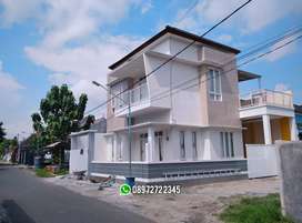 Detail Olx Rumah Ponorogo Nomer 29