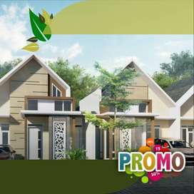 Detail Olx Rumah Ponorogo Nomer 31