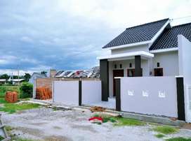 Detail Olx Rumah Ponorogo Nomer 6