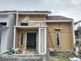 Detail Olx Rumah Ponorogo Nomer 46