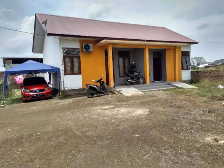 Detail Olx Rumah Sewa Banda Aceh Nomer 10