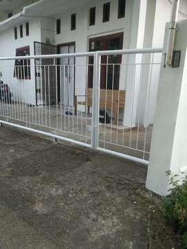 Detail Olx Rumah Sewa Banda Aceh Nomer 11