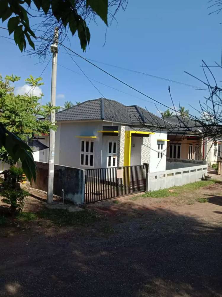 Detail Olx Rumah Sewa Banda Aceh Nomer 27