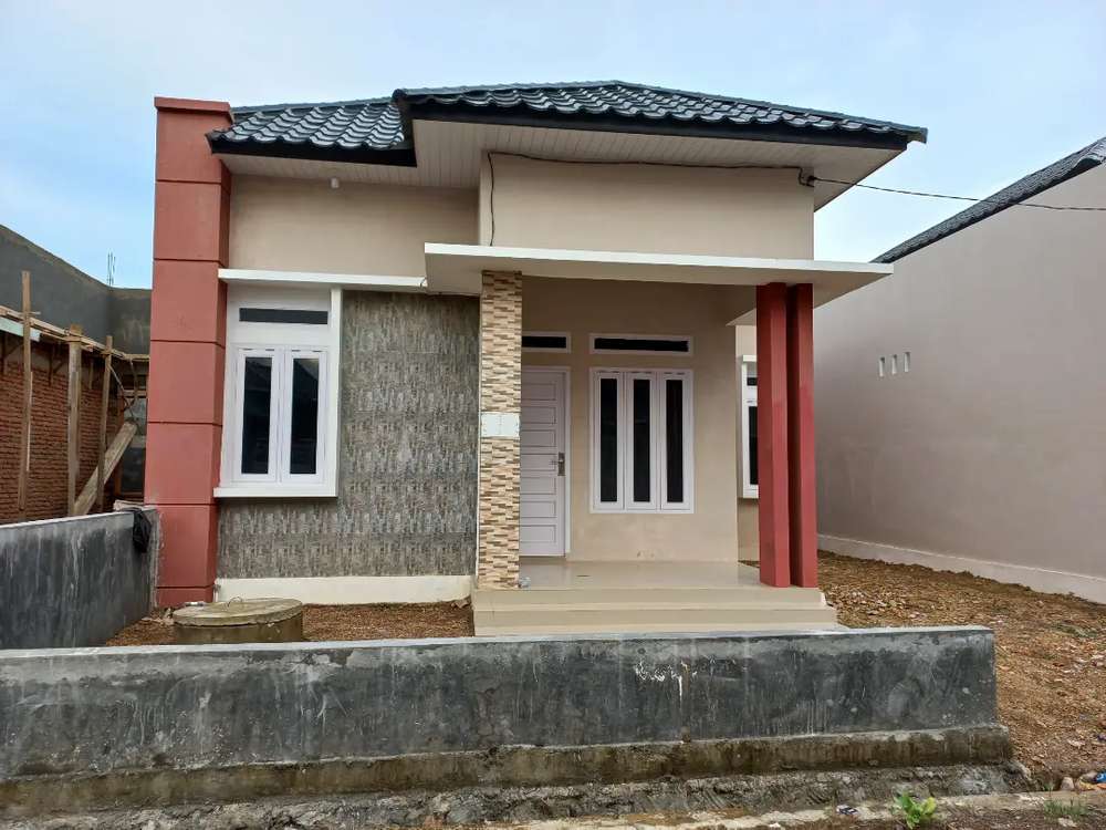 Detail Olx Rumah Sewa Banda Aceh Nomer 35