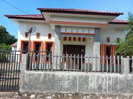 Detail Olx Rumah Sewa Banda Aceh Nomer 5