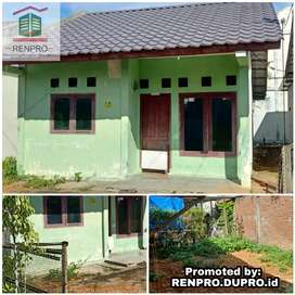 Detail Olx Rumah Sewa Banda Aceh Nomer 50