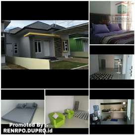 Detail Olx Rumah Sewa Banda Aceh Nomer 6