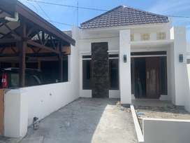 Detail Olx Rumah Sewa Di Medan Nomer 31