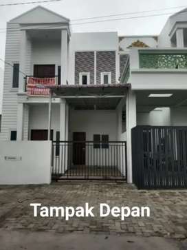 Detail Olx Rumah Sewa Di Medan Nomer 40