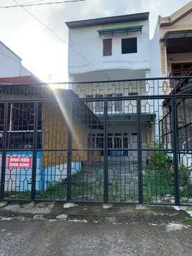 Detail Olx Rumah Sewa Di Medan Nomer 45