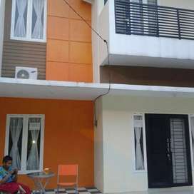 Detail Olx Rumah Sewa Di Medan Nomer 8