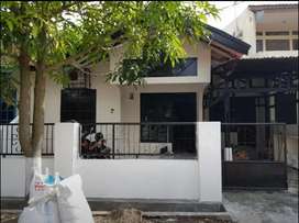 Detail Olx Rumah Sewa Medan Nomer 3