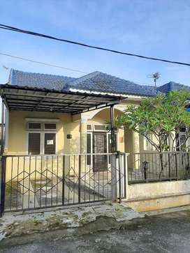 Detail Olx Rumah Sewa Medan Nomer 39