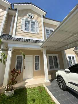 Detail Olx Rumah Sewa Medan Nomer 44