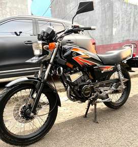 Detail Olx Rx King Jakarta Nomer 29