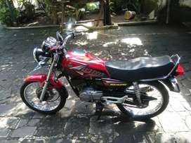 Detail Olx Rx King Jogja Nomer 10