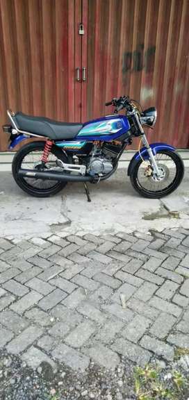 Detail Olx Rx King Jogja Nomer 12