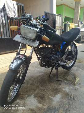 Detail Olx Rx King Jogja Nomer 17