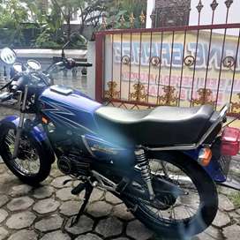 Detail Olx Rx King Jogja Nomer 19