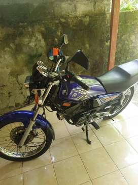 Detail Olx Rx King Jogja Nomer 33