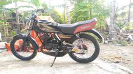 Download Olx Rx King Jogja Nomer 8