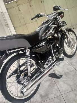 Detail Olx Rx King Medan Nomer 16