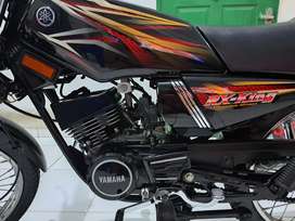 Detail Olx Rx King Medan Nomer 5