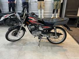 Detail Olx Rx King Medan Nomer 32