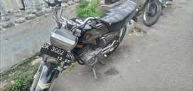 Detail Olx Rx King Medan Nomer 35