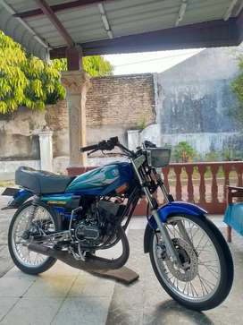 Detail Olx Rx King Medan Nomer 8