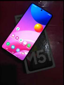 Detail Olx Samsung Padang Nomer 8