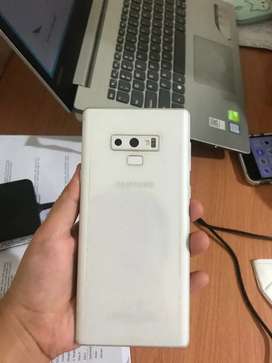 Detail Olx Samsung Padang Nomer 12