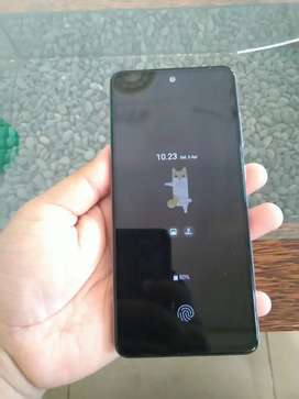 Detail Olx Samsung Padang Nomer 13