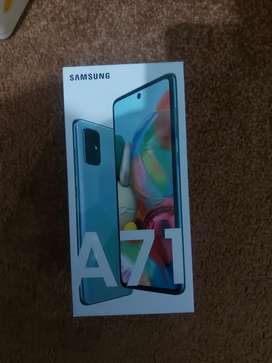 Detail Olx Samsung Padang Nomer 22