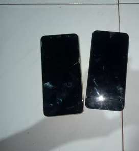 Detail Olx Samsung Padang Nomer 23