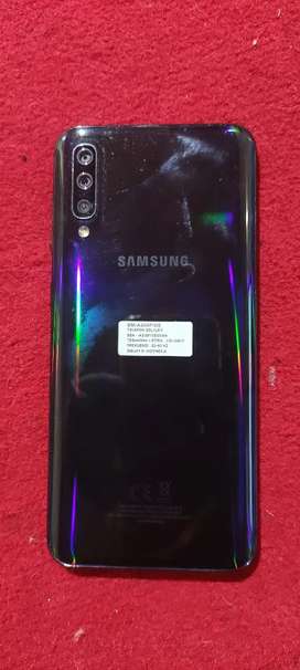 Detail Olx Samsung Padang Nomer 4