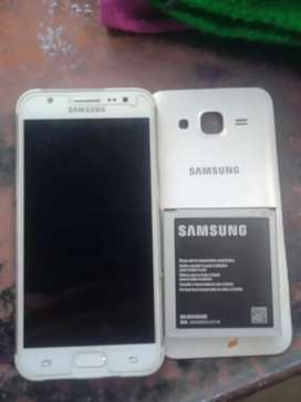 Detail Olx Samsung Padang Nomer 28