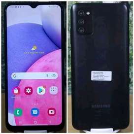 Detail Olx Samsung Padang Nomer 31