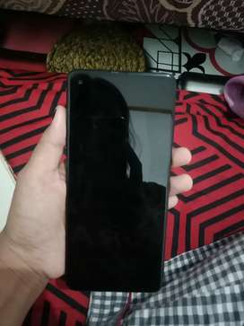 Detail Olx Samsung Padang Nomer 34