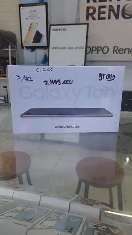 Detail Olx Samsung Padang Nomer 43